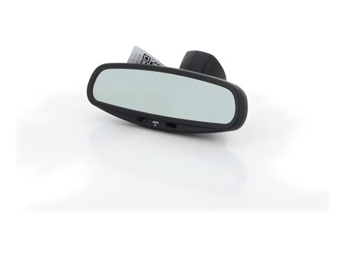 Used Rear mirror Rear mirror 39116889 39116889