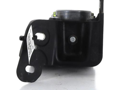 Used ABS pump OPEL CORSA D (S07) 1.3 CDTI (L08, L68) (75 hp) 32434216