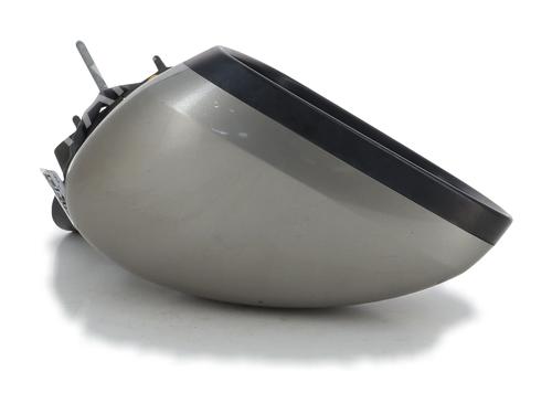 Left mirror CITROËN C3 II (SC_) 1.6 HDi | BP27511167C26