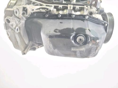 Engine OPEL AGILA B (H08) 1.3 CDTI (F68) | BP40488014M1 - Image 10