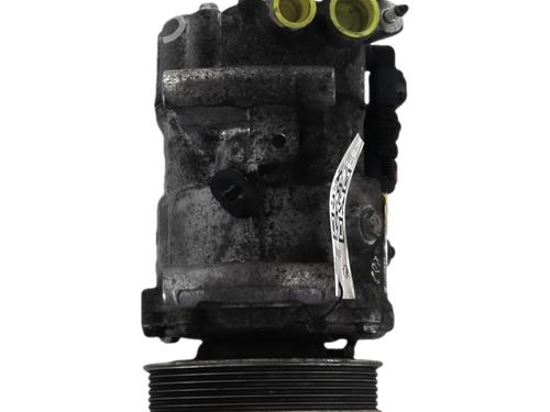 AC compressor CITROËN BERLINGO Box Body/MPV (B9) 1.6 HDi 90 | BP39087219M34  - Image 5