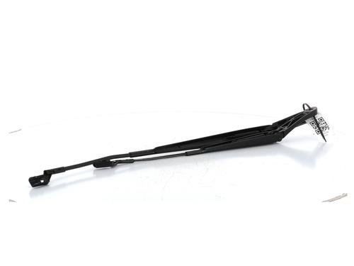 Used Front windshield wiper arm VW GOLF SPORTSVAN VII (AM1, AN1) 1.4 TSI (125 hp) 27917258
