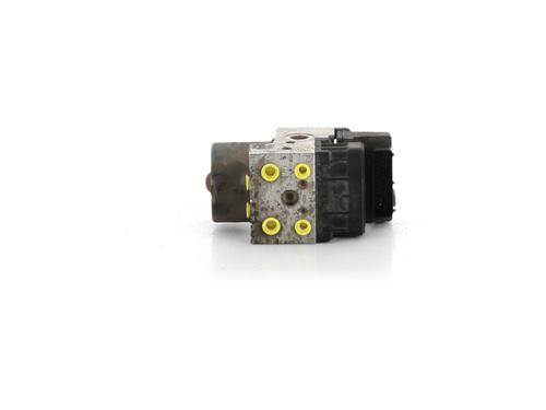 ABS ABS PEUGEOT 406 Coupe (8C) 2.0 16V (132 hp) 36182151 36182151