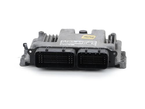 Used Engine control unit (ECU) Engine control unit (ECU) PEUGEOT 308 SW II (LC_, LJ_, LR_, LX_, L4_) 1.6 BlueHDi 120 (120 hp) 35891527 35891527