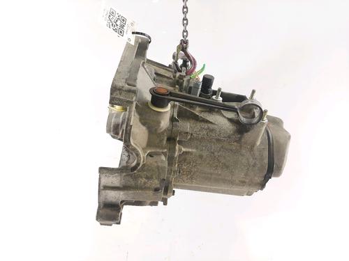 Used Gearbox Gearbox 37513249 37513249