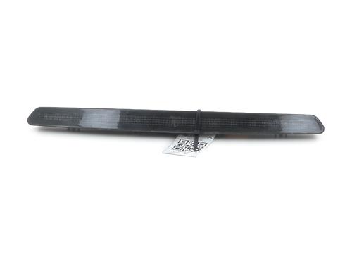 Used Third brake light OPEL INSIGNIA A (G09) 2.0 CDTI (68) (140 hp) 29761769