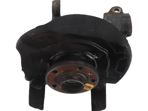 Right front steering knuckle SEAT ARONA (KJ7, KJP) 1.0 TSI | BP32842219M26 - Image 3