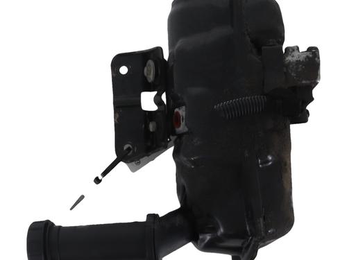 Steering pump PEUGEOT 307 (3A/C) 1.6 16V | BP30048679M99 