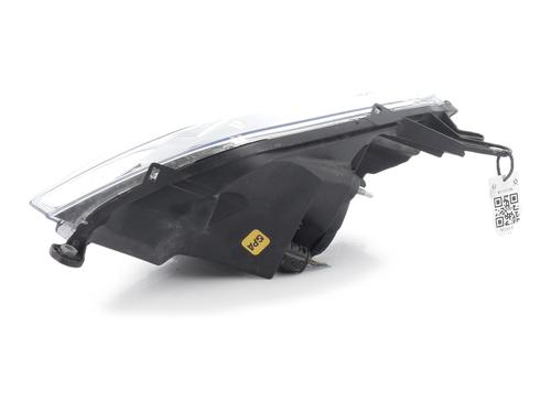 Right headlight CITROËN NEMO MPV 1.4 HDi | BP39736716C29 - Image 2