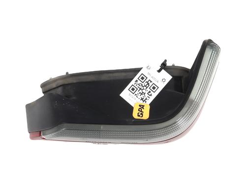 Used Right taillight PEUGEOT 605 (6B) 3.0 (167 hp) 29111459