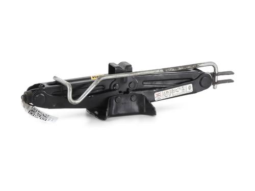 Outra DACIA SANDERO 1.5 dCi (88 hp) 31607107