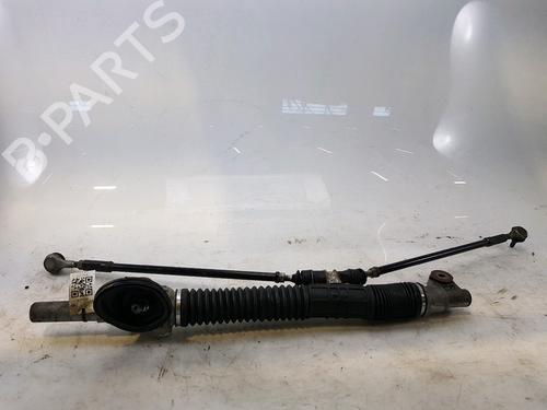 Used Steering rack TOYOTA IQ (_J1_) 1.0 (KGJ10_, KGJ10R) (68 hp) 19250543