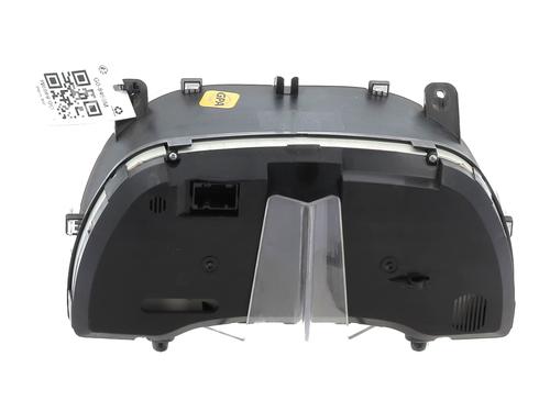 Instrument cluster FIAT GRANDE PUNTO (199_)  | BP26670280C47 