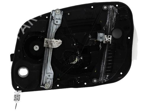 Used Front left window mechanism HYUNDAI i30 (GD) 1.6 CRDi (110 hp) 29552565
