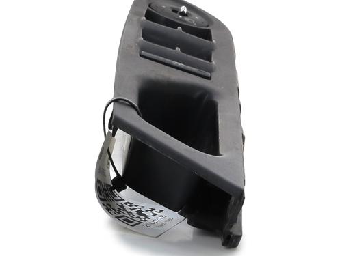 Left front window switch FORD B-MAX (JK) 1.6 TDCi | BP29696073I27 