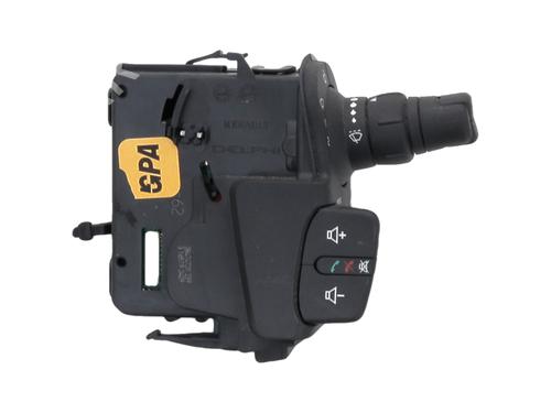 Switch RENAULT KANGOO Express (FW0/1_) 1.5 dCi 75 (FW07, FW10, FW04) | BP28533531I30 