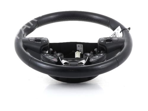 Steering wheel KIA CARENS IV 1.7 CRDi | BP39194243C49 - Image 3