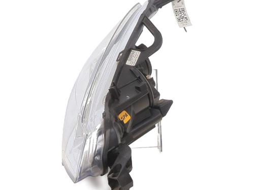 Højre forlygte CITROËN C3 II (SC_) 1.2 VTi 82 (82 hp) 32433564