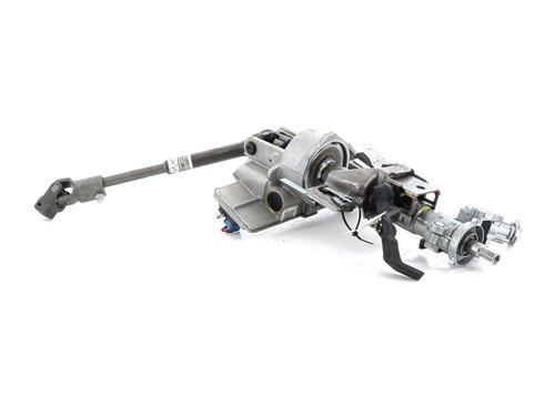 Stuurkolom OPEL CORSA D (S07) 1.3 CDTI (L08, L68) (75 hp) 31122234