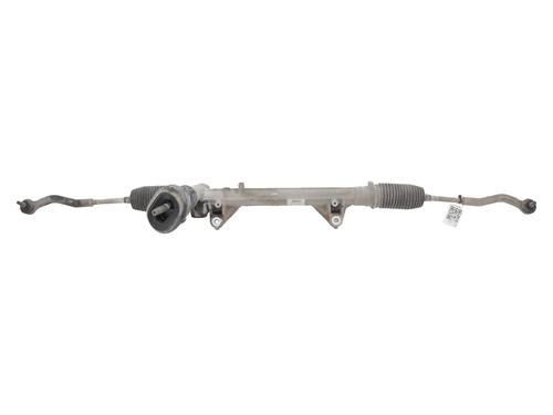 steering-rack-renault-clio-iv-bh_-2012-2013-2014-2015-2016-2017-2018-2019-2020-2021-31748986 main image