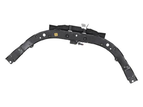 Used Crossmember ALFA ROMEO GIULIA (952_) 2.0 Q4 (952ACA45, 952ACA25) (280 hp) 31122051