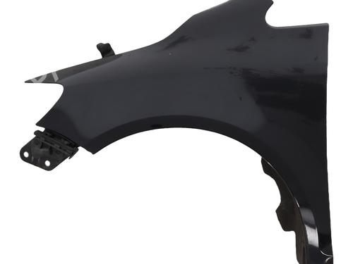 Parafango anteriore sinistro VW GOLF VI (5K1) [2008-2014]  32309894