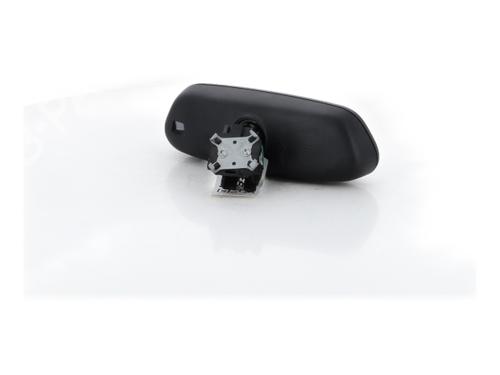 Rear mirror PEUGEOT RIFTER e-Rifter | BP40619172I6 - Image 2