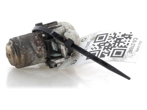 Annen FIAT PANDA (141_) 900 (40 hp) 20340678