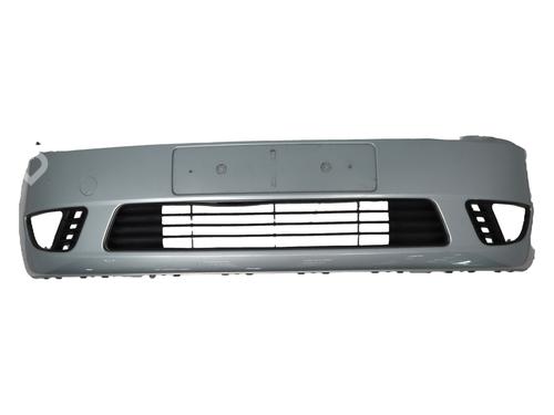 Used Front bumper FORD FIESTA V (JH_, JD_) 1.4 16V (80 hp) 27559520