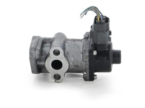 Egr SUZUKI SWIFT V (AZ) 1.2 Hybrid (Mild Hybrid) (A2L412) | BP38103956M69 - Image 5