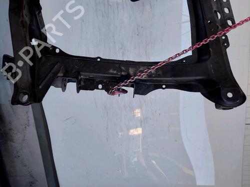 Subframe RENAULT CLIO II (BB_, CB_) 1.4 (B/CB0C, B/CB0S) | BP29964325M9