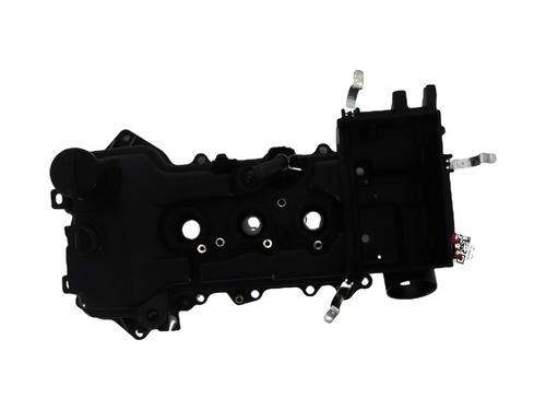 Used Valve cover PEUGEOT 108 1.0 VTi (69 hp) 28594507