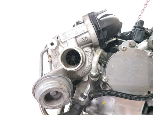 Engine PEUGEOT 2008 I (CU_) 1.2 THP 110 / PureTech 110 | BP39088040M1  - Image 7