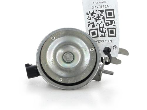 Used Horn Horn LAND ROVER RANGE ROVER EVOQUE (L538) 2.2 D (150 hp) 36776721 36776721