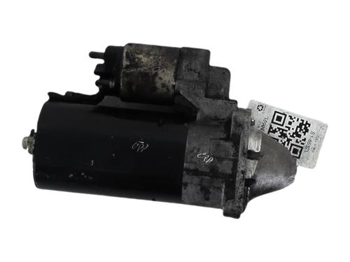 Starter FORD C-MAX (DM2) 1.8 TDCi | BP39193990M8 - Image 5
