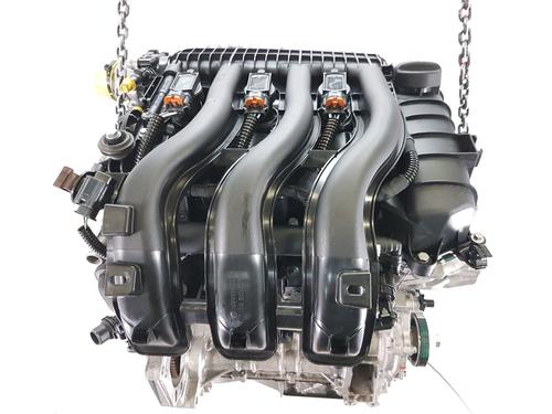 Engine CITROËN C3 III (SX) 1.2 PureTech 82 | BP33745476M1 - Image 5