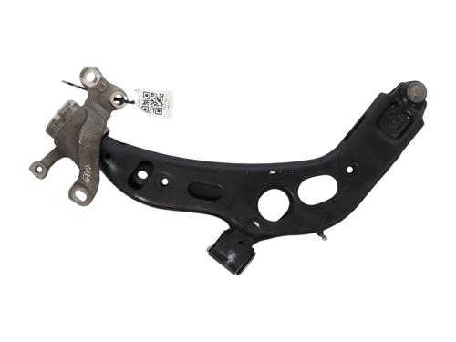 Used Right front suspension arm BMW X1 (F48) sDrive 20 d (190 hp) 25860388