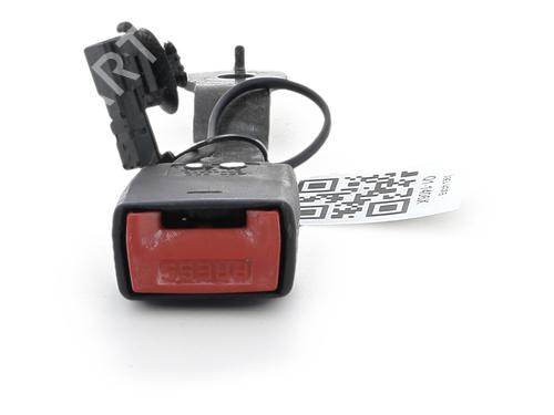 seat-buckle-renault-modus-grand-modus-fjp0_-2004-36351162 main image