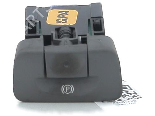 Switch RENAULT SCÉNIC II (JM0/1_) 1.9 dCi (JM14) | BP30917683I30