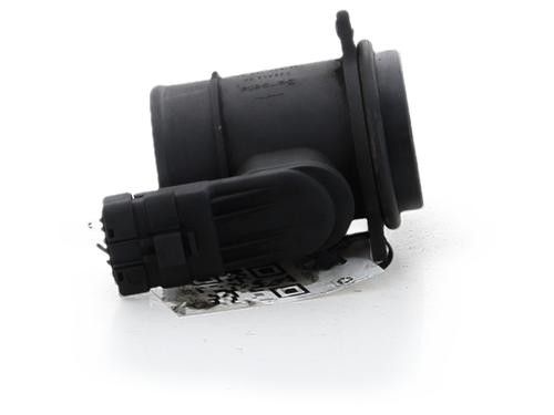 starter-citroen-c3-picasso-sh_-2008-38741267 main image