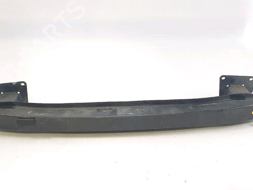 Used Rear bumper reinforcement VW POLO V (6R1, 6C1) 1.4 TDI (90 hp) 29047905