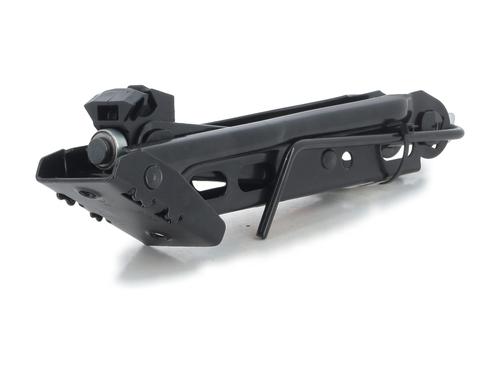 Otra OPEL ADAM (M13) 1.4 (87 hp) 31350014