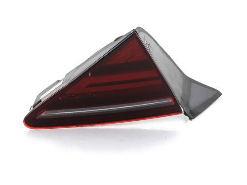 Used Left tailgate light AUDI A7 Sportback (4GA, 4GF) 3.0 TDI quattro (272 hp) 30140969