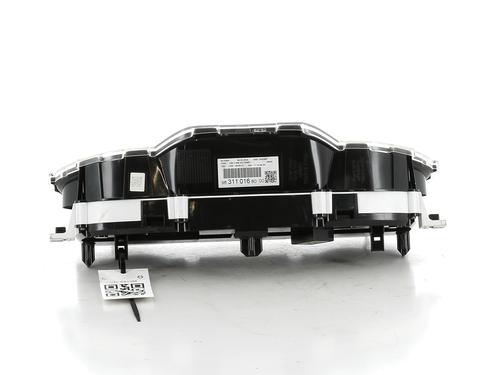 Instrument cluster PEUGEOT PARTNER Box Body/MPV (K9) 1.5 BlueHDi 100 | BP15771736C47 