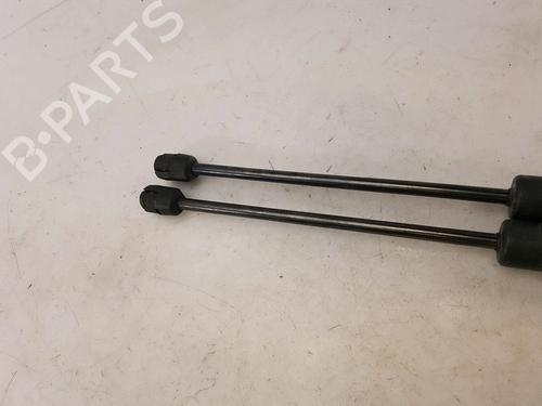 Tailgate lift support FIAT 500X (334_) 1.3 D Multijet (334AXH1A) | BP27916815C138 