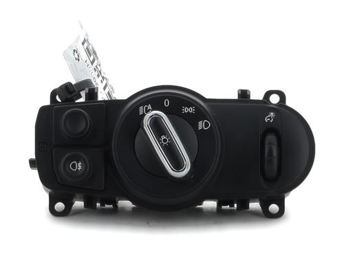 Ratstangsstang MINI MINI (F56) John Cooper Works (231 hp) 29470508