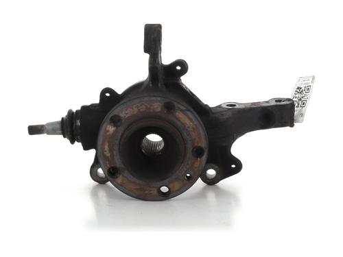 Used Right front steering knuckle Right front steering knuckle OPEL MOVANO B Van (X62) 2.3 CDTI FWD (FV) (131 hp) 33419882 33419882