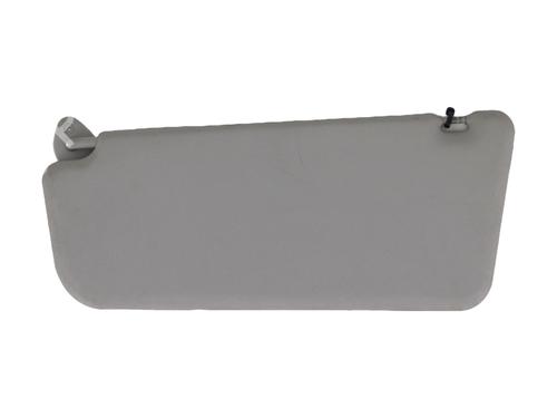 Right sun visor CITROËN JUMPY II Van 2.0 HDi 125 | BP30140926I2
