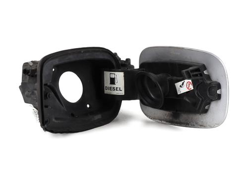 Used Fuel flap RENAULT MEGANE IV Hatchback (B9A/M/N_) 1.5 dCi 110 (B9A3) (110 hp) 31350252