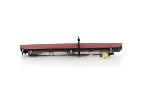 Third brake light RENAULT MEGANE III Hatchback (BZ0/1_, B3_) 1.9 dCi (BZ0N, BZ0J) | BP37680781L11 - Image 2